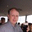 Bruce Miner's profile image