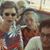 Rockline Kanickelberger's profile image