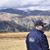 Daniel Totten's profile image