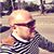 Chris Treichel's profile image