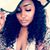 Tamara Smith's profile image