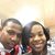 Jerrany Taylor's profile image