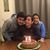 Nazli Mahmoud's profile image