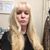 Deborah Ann Davis's profile image
