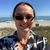 Crystal Genser's profile image