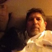 Phil Serra's profile image