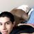 Nestor Sanchez's profile image