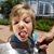 Landon Small's profile image