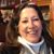 Judi Underwood Lingenfelter's profile image