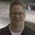 Jason Moras's profile image