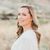 Lauren LeDuc Penrod's profile image