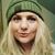 Casey July's profile image