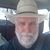 Bryan Keith Palmer's profile image