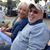 Francine Ameden Gaudiosi's profile image