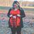 Colleen Rae's profile image
