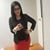 Christine Rosales's profile image