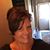 Rachel Sundberg Rahja's profile image