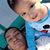 Ismael Lozoya's profile image