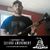 John Smaldon's profile image