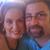 Jolynn Sanders Berk's profile image