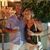 Anthony Burzo's profile image