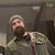 Adam Denicola's profile image