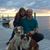 Maureen Brown Denig's profile image
