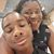 Lovie Dent-Harris's profile image