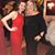 Christine Lewandoski McGovern's profile image