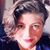 Kate Betts's profile image