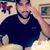 Martinez Cuellar Octavio's profile image