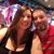 Steven Opfer's profile image
