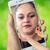 Mtz Delgado Esthella's profile image