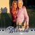Carla Gardner Baumann's profile image