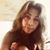 Christina Renée Medina's profile image