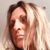 Julia Ann's profile image