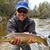 Dave DeJonge's profile image