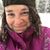 Karen LeCompte's profile image