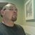 Ruben Valenzuela's profile image