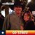 Eugene Gianotti Jr.'s profile image