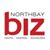 NorthBay biz magazine's profile image