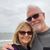 Cindy Hughes's profile image