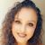 Amy Toscano-Stewart's profile image