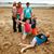 Donna Poljack Kurcz's profile image