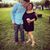 Bettie Borgas's profile image
