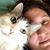 Krista Thornton DiFede's profile image