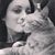 Gina Ardillo's profile image