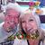 Renee Dressel's profile image