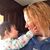 Jamie Kopec's profile image