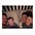 Mike Dalton's profile image